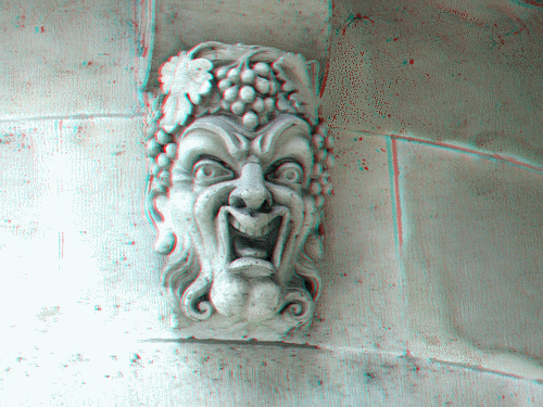 mascarons_paris_3d